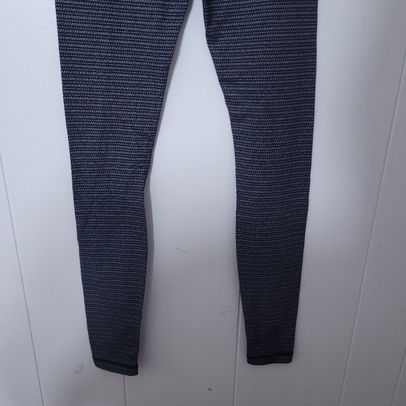 Yogasmoga Aurum Women's Activeear Leggings Gray Size 2 - Picture 8 of 9